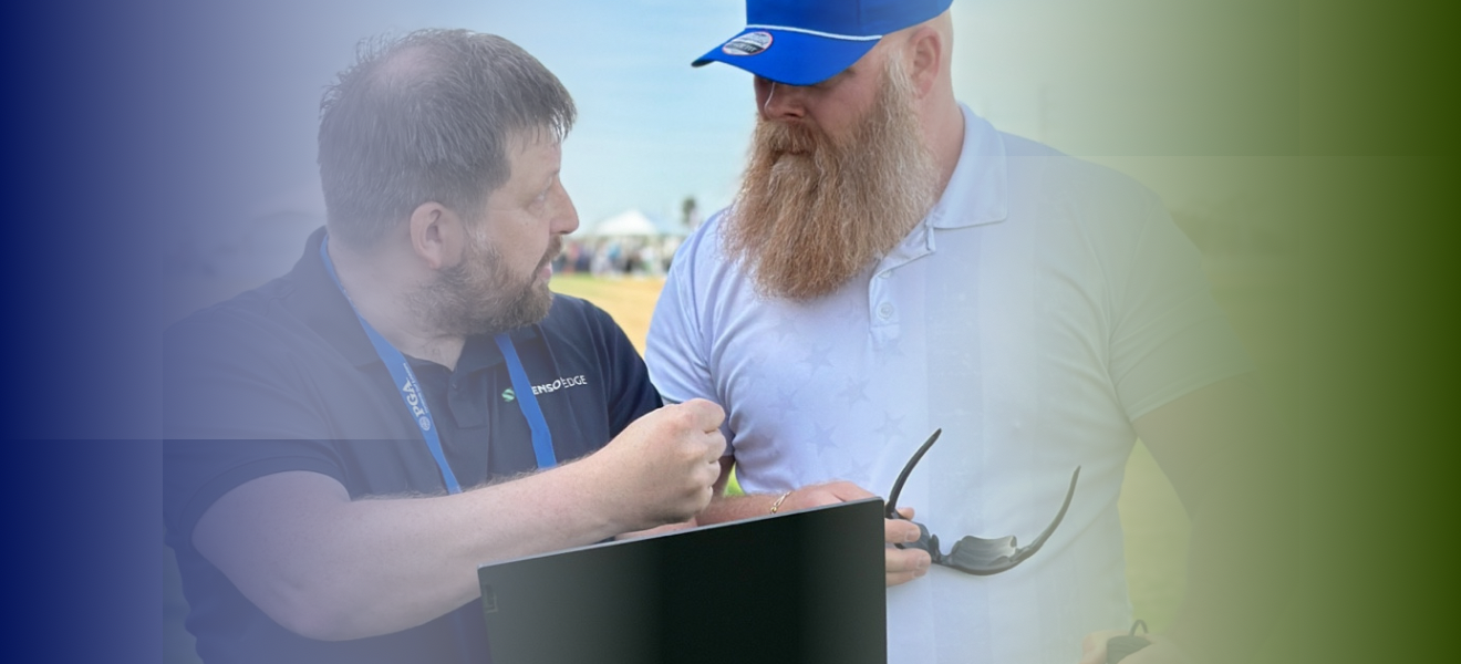 Why measure the pressure? What are the use cases?